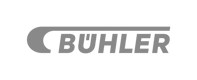 1200px-Buhler_logo_grey