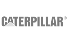 Caterpillar-Logo_grey