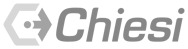 Chiesi_Farmaceutici_S.p.A._-_Logo_grey