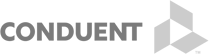 Conduent_logo.svg_grey
