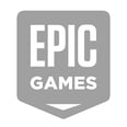 Epic Games_logo_grey