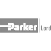 Parker Lord logo_grey