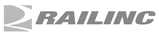 Railinc_logo_grey