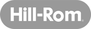 hill-rom-logo_grey