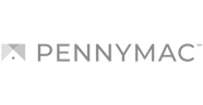 pennymac-logo-1200x630_grey
