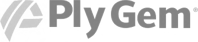 plygem-logo_grey